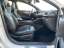 Opel Insignia B GrandSport"GSi 4x4"Bose/Recaro/Brembo