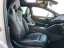 Opel Insignia B GrandSport"GSi 4x4"Bose/Recaro/Brembo