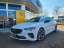 Opel Insignia B GrandSport"GSi 4x4"Bose/Recaro/Brembo