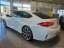 Opel Insignia B GrandSport"GSi 4x4"Bose/Recaro/Brembo