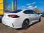 Opel Insignia B GrandSport"GSi 4x4"Bose/Recaro/Brembo