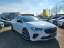 Opel Insignia B GrandSport"GSi 4x4"Bose/Recaro/Brembo