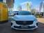 Opel Insignia B GrandSport"GSi 4x4"Bose/Recaro/Brembo