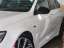 Opel Insignia B GrandSport"GSi 4x4"Bose/Recaro/Brembo