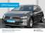 Volkswagen Polo 1.0 TSI DSG Highline