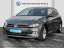 Volkswagen Polo 1.0 TSI DSG Highline