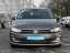 Volkswagen Polo 1.0 TSI DSG Highline