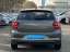 Volkswagen Polo 1.0 TSI DSG Highline