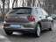 Volkswagen Polo 1.0 TSI DSG Highline