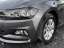 Volkswagen Polo 1.0 TSI DSG Highline