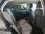 Volkswagen Golf 2.0 TDI DSG Golf VIII Move