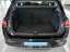 Volkswagen Golf 2.0 TDI DSG Golf VIII Move