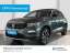 Volkswagen T-Roc 1.5 TSI DSG