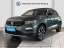 Volkswagen T-Roc 1.5 TSI DSG