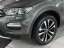 Volkswagen T-Roc 1.5 TSI DSG