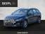 Hyundai i30 CW 1,5 DPI GO*NaviLINK*Rückfahrk*Sitz+Lenkrhzg