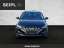 Hyundai i30 CW 1,5 DPI GO*NaviLINK*Rückfahrk*Sitz+Lenkrhzg