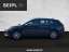 Hyundai i30 CW 1,5 DPI GO*NaviLINK*Rückfahrk*Sitz+Lenkrhzg