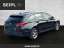 Hyundai i30 CW 1,5 DPI GO*NaviLINK*Rückfahrk*Sitz+Lenkrhzg