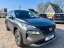 Nissan X-trail AWD N-Connecta