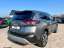 Nissan X-trail AWD N-Connecta