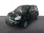 Fiat Panda CityCross