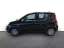 Fiat Panda CityCross