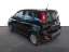 Fiat Panda CityCross