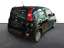 Fiat Panda CityCross