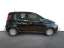 Fiat Panda CityCross