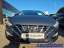 Hyundai i30 Hybrid Select