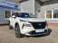 Nissan X-trail AWD Tekna e-4ORCE