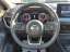 Nissan X-trail AWD Tekna e-4ORCE