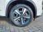 Nissan X-trail AWD Tekna e-4ORCE