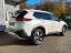 Nissan X-trail AWD Tekna e-4ORCE