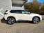 Nissan X-trail AWD Tekna e-4ORCE