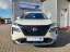 Nissan X-trail AWD Tekna e-4ORCE