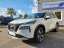 Nissan X-trail AWD Tekna e-4ORCE