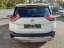 Nissan X-trail AWD Tekna e-4ORCE