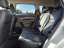 Nissan X-trail AWD Tekna e-4ORCE