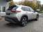 Nissan X-trail AWD N-Connecta e-4ORCE