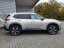 Nissan X-trail AWD N-Connecta e-4ORCE