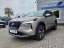 Nissan X-trail AWD N-Connecta e-4ORCE