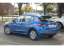 Skoda Fabia 1.0 TSI