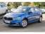 Skoda Fabia 1.0 TSI