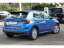 Skoda Fabia 1.0 TSI