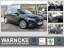 Skoda Fabia 1.0 TSI