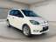 Skoda Citigo Ambition iV