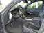 BMW 320 320d M-Sport Touring