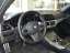 BMW 320 320d M-Sport Touring